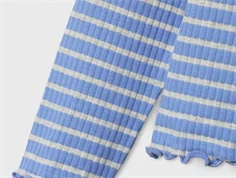 Name It persian jewel stribet glitter bluse